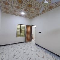 اليوبة • ١٠٠م • ٢ غرف