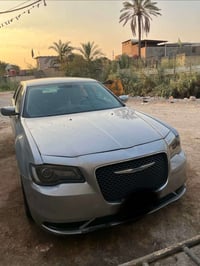 مكينة هيمي • ٢٠١٤ • بصرة