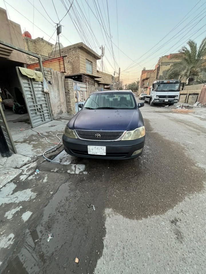 سلام عليكم افلون موديل 2004سياره نضيفه مكينه وكير جدد السياره مصبوغه عام والحادث البيها خلفي سياره أمريكيه السياره فول مواصفات فتحه السياره كشنات كهرباء السياره داخل عسلي كشنات جلد السياره 

مكان السياره بغداد 
رقم الهاتف *********** 
رقمي الثاني *********** 
سعر السياره 65

