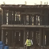 نجارين • حداد • اربيل