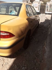 سمند 2012 للبيع العنوان بغداد مدينه الصدر السعر 33 الاتصال 07722759787