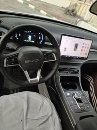 دستروير • ٢٠٢٥ • هايبرد شحن