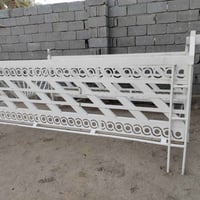 كلش نضيف • درجة أولى • تفصيل