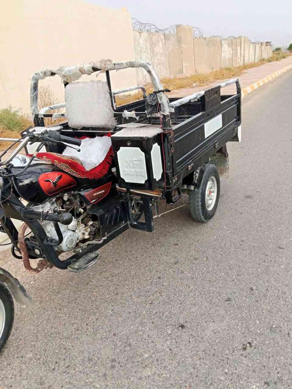 ستوته • اخت الزيرو • نضافه ٩٠٪