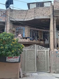 طابو صرف • ١٥٠م • خلف بيت شعلان