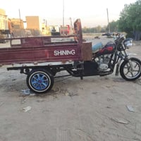 شايننج • ٢٠١٠ • ٢٤