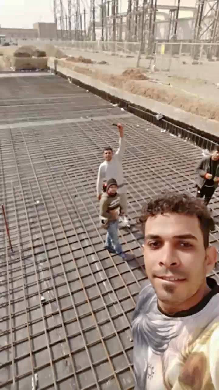 جميع المحافظات • كهرباء • بنايات