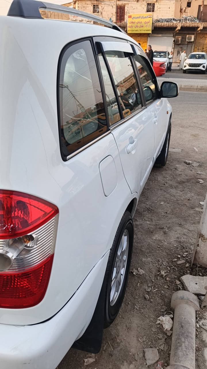 تيكو ٢٠١٢كفاله صبغ بس دعاميات باسمي رقم بغداد كير مكينه تبريد تخم تاير مابيهه نقص شي خير من الله السعر ٥٥وبيهه مجال قليل مكتني العماره رقم الهاتف ***********
