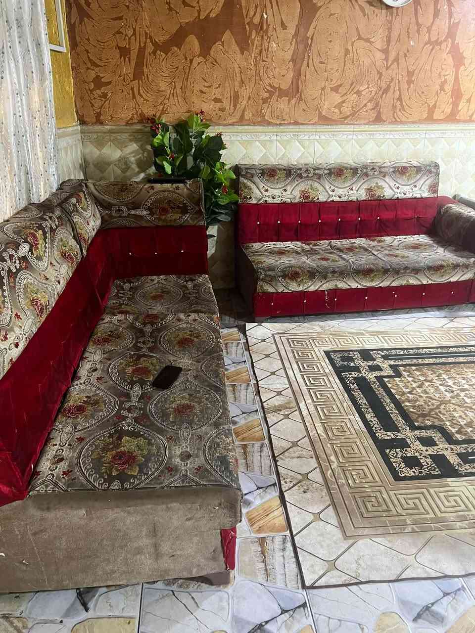 قنفات شلعه سعر 75 الف واتساب ***********
