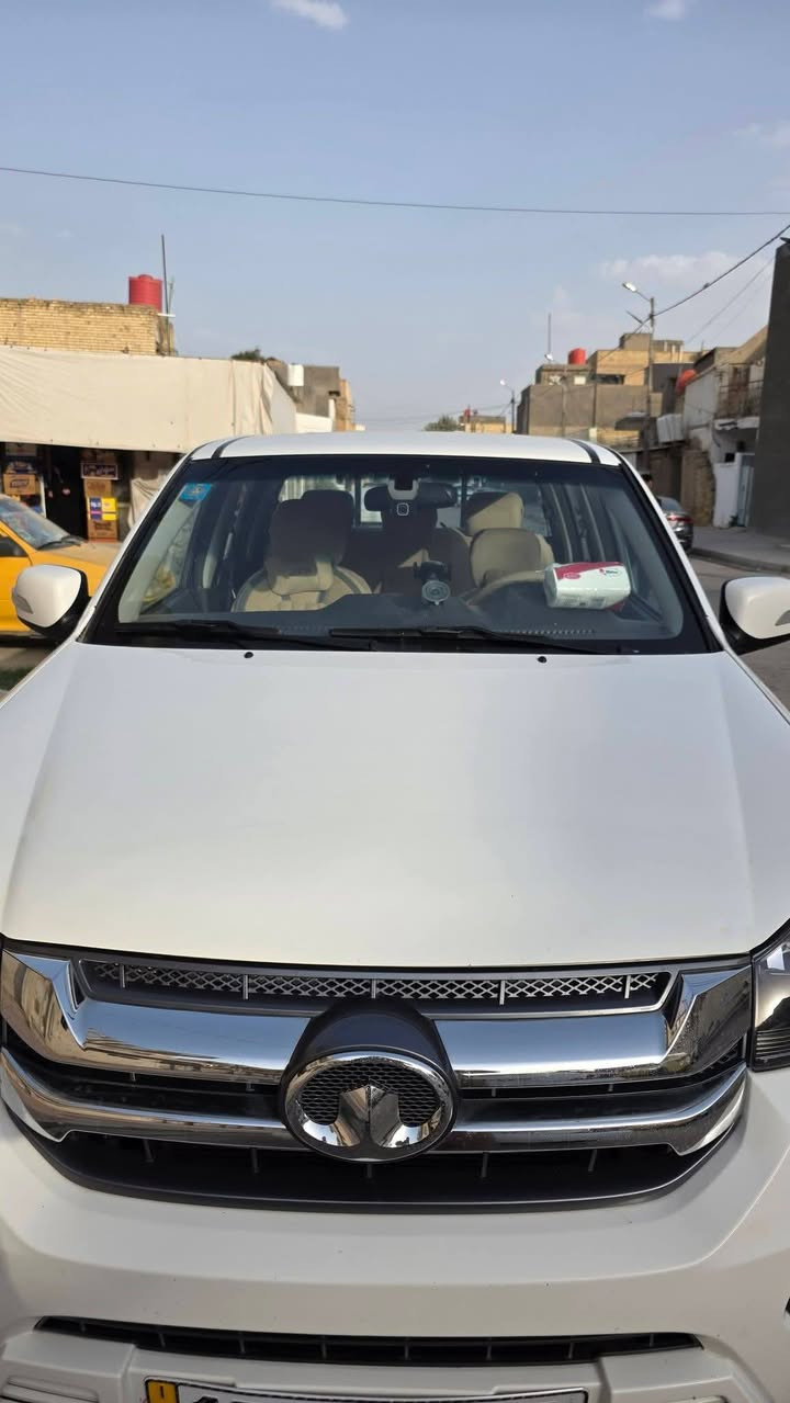 كريت ويل ٢٥ مثنى، ماشية ٨٠ الف سعر ١٢٦ مداور ثاني يوم. للتواصل ***********
