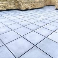 اشتايكر • ضمان • شغل مهندسي
