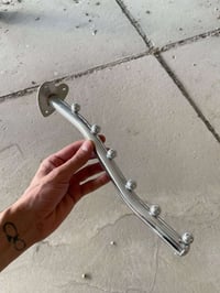 ٢٢ قطعة • توصيل • قيمة مرضية