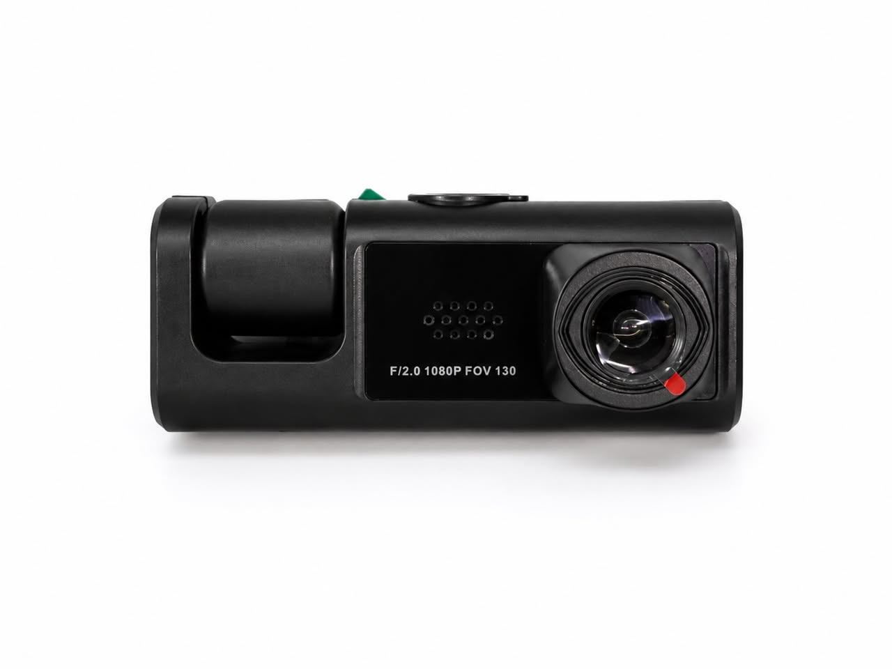 كاميرا سيارة مرآة خلفية مزدوجة (Black Box Traffic Recorder)

المميزات:
. تسجيل أمامي وخلفي (Dual Channel).
. دقة تصوير تصل إلى Full HD 1080P.
. عدسة واسعة بزاوية 170° لتغطية أكبر مساحة من الطريق.
. تسجيل حلقي (Loop Recording) يحذف أقدم المقاطع تلقائيًا عند امتلاء الذاكرة.
. حساس صدمات G-Sensor لحفظ المقاطع المهمة تلقائيًا عند وقوع حادث.
. دعم كاميرا خلفية للمساعدة أثناء القيادة والرجوع للخلف.
. شاشة عرض 2.0 إنش HD لمتابعة التسجيلات بسهولة.
. ميكروفون مدمج لتسجيل الصوت.
وضع مراقبة السيارة أثناء التوقف .(Parking Monitor).
. التقاط الصور بصيغة JPEG.
. تدعم بطاقة ذاكرة Micro SD (TF) حتى 64GB.
. تعمل على كهرباء السيارة 12V-24V، مناسبة لمعظم السيارات.
. تدعم لغات متعددة.
محتويات الاستخدام المثالية:
توثيق الرحلات اليومية.
تسجيل الحوادث لحماية حقوقك.
مراقبة السيارة أثناء الوقوف.
توفير دليل فيديو واضح عند الحاجة
السعر /25الف 
للطلب او استفسار عبر خاص او انستا Turab_Store او رقم ‎***********
توجد خدمة توصيل لجميع المحافظات 5,000

نص مكتوب في الصور:
- تراب ستور TURAB STORE turab_store *********** كاميرا سيارة مرآة خلفية مزدوجة Black Box Traffic Recorder أمان أكثر .. واطمئنان في كل رحلة ــــ متجر تراب ستور اختيارك الأفضل دائماً تسجيل أمامي وخلفي تسجيل أمامي وخلفي Dual Channel دقة تصوير Full HD 1080P 170° زاوية واسعة Loop Recording تسجيل حلقي G-Sensor حساس الصدمات كاميرا خلفية للمساعدة أثناء القيادة والرجوع للخلف HD شاشة عرض 2.0 إنش ميكرفون مدمج لتسجيل الصوت Parking Monitor مراقبة السيارة أثناء التوقف JPEG التقاط الصور بطاقة ذاكرة حتى 64GB Micro SD (TF) تعمل على 12V-24V مناسبة لمعظم السيارات لغات متعددة contents محتويات الاستخدام المثالية توثيق الرحلات اليومية تسجيل الحوادث لحماية حقوقك مراقبة السيارة أثناء الوقوف توفير دليل فيديو واضح عند الحاجة تسجيل أمامي وخلفي كاميرا خلفية مقاومة للماء شاشة 2.0 إنش HD 25 ألف دج توصيل لجميع المحافظات 5,000 للطلب او استفسار عبر خاص او انستا Turab_Store *********** تراب ستور .. دائماً معك TURAB STORE Electronics & Accessories