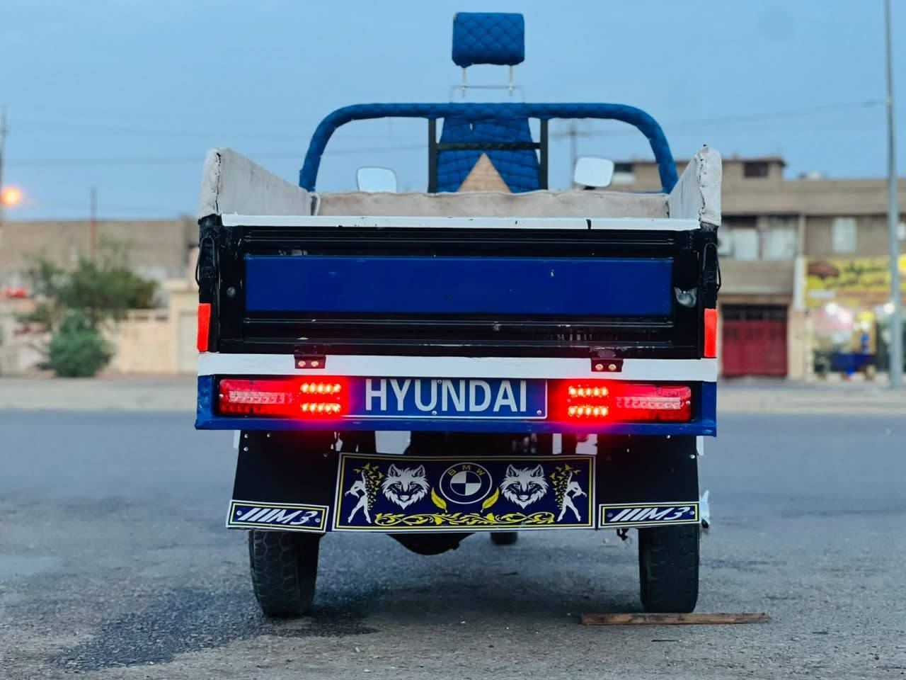 ستوته • موديل ٢١ • محرك ٢٠٠