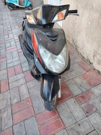 سكنس فحل • ياباني • مامفتوح
