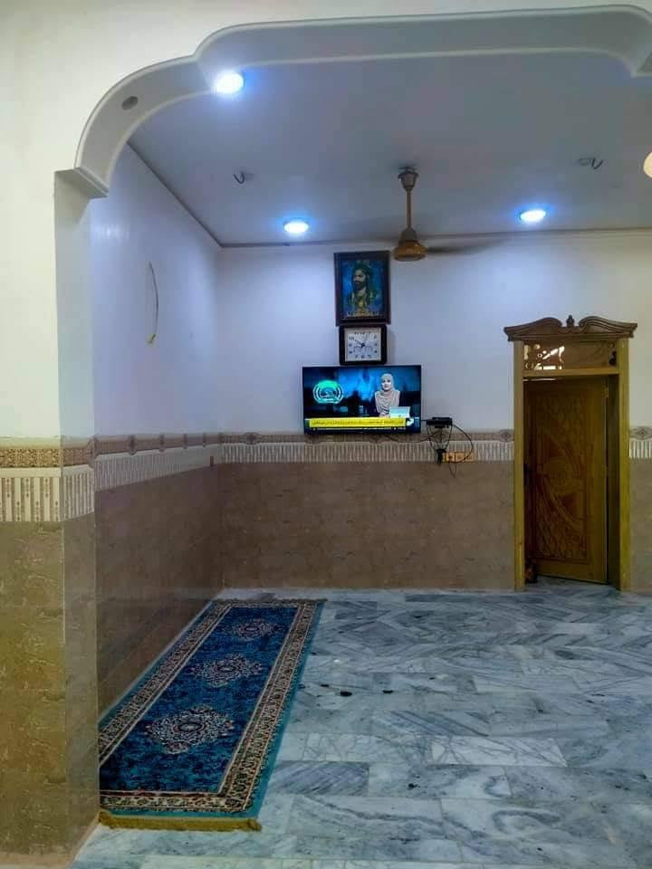 دار للايجار كنطره السلام شارع البرج 100 بناء حديث طابوك جمهوري 3غرف نوم كامل مطلوب عائله زغيره وموضفين سعر 450 استفسار ابو حسام ***********
