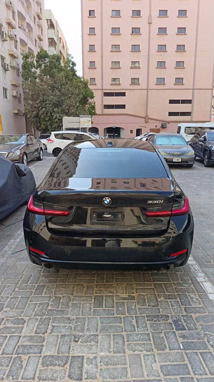 330
فول سياره موديل 2023
رقم اربيل 
وارد امريكي
حادث بنيد 
وباب السايق 
للستفسار اتصل 
***********
