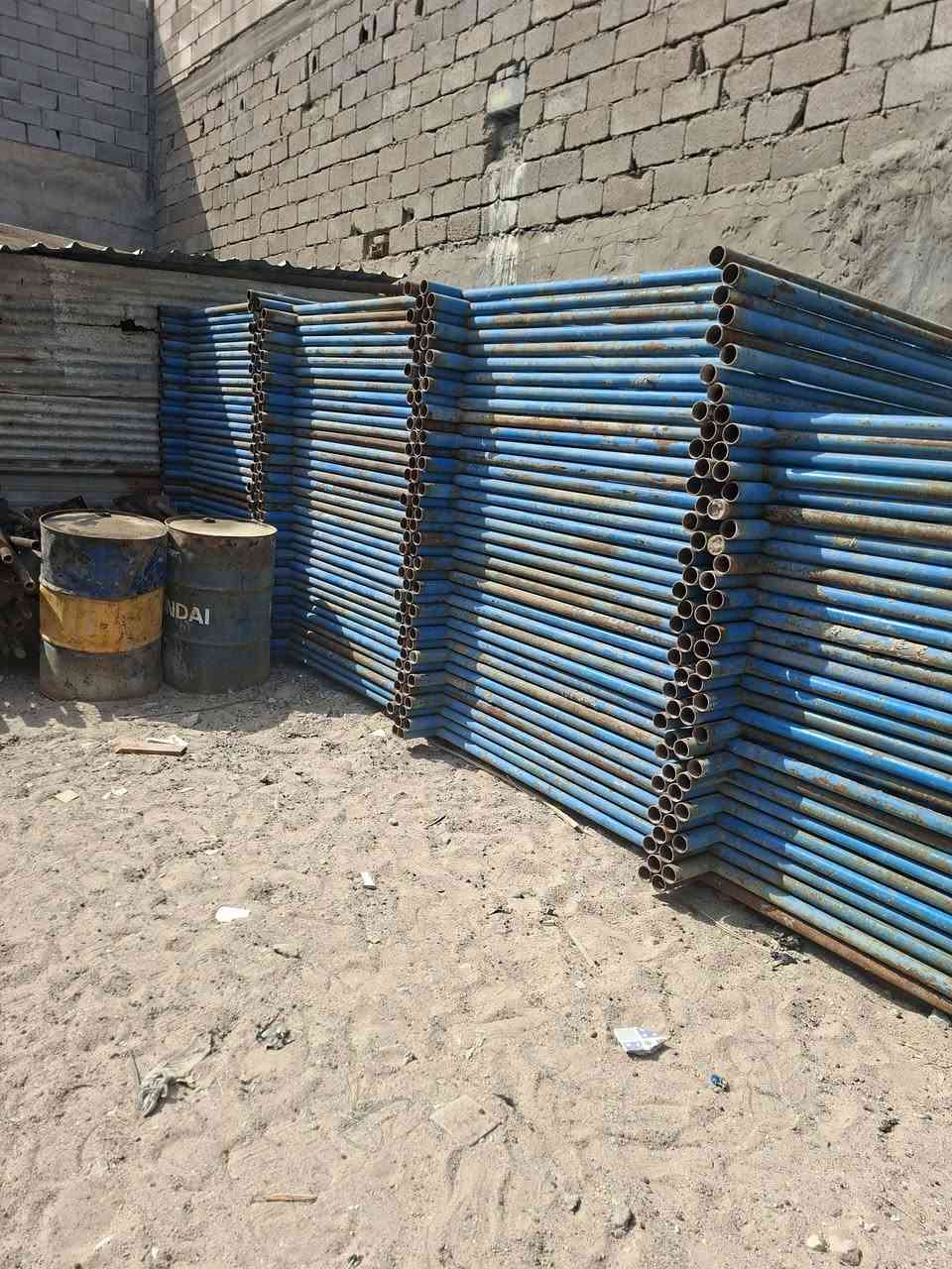 السلام عليكم اخوان سكلات تركيه للبيع بلبصره ***********》***********
