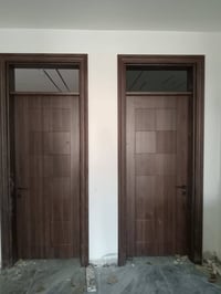 دفتري • تركي • صاج