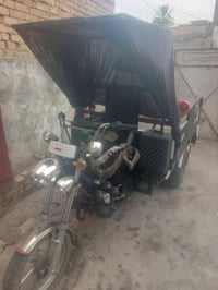 ستوته • ٢٠٢١ • نضافه