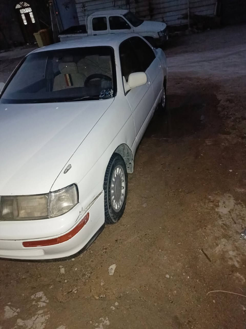 السلام عليكم بطه متصل مكفوله كص ونقل جثه واصوليات رقم بصره  محرك كير خير من الله اطلع وين متريد تراي
محتاج وريد ابيع مكان بصره  قرب ساحت الطيران ***********  لعدم تفرق صورته بليل بلحقيقه احله سعر 47 وبيه مجال
