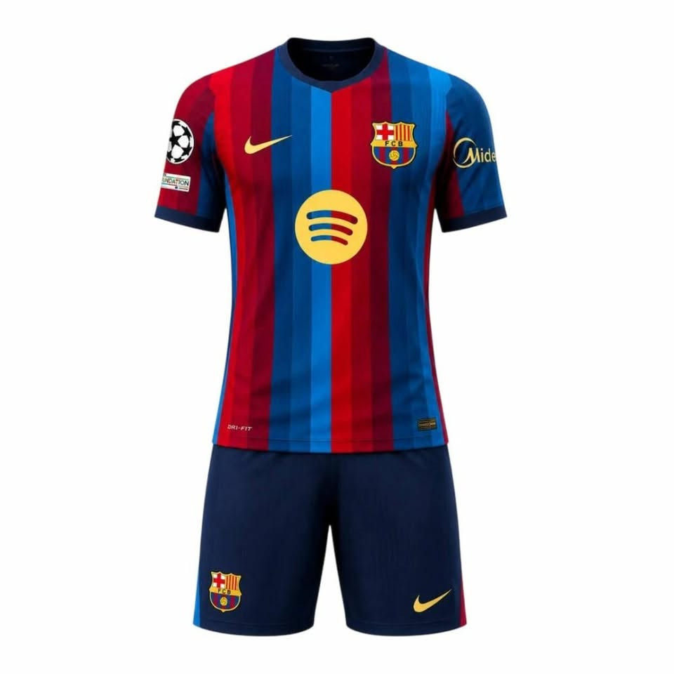 دريس وشورت اندية ومنتخبات النسخ الحديثة 👇
2027 🔥

قياسات M_L_XL_2XL

متوفر خدمة توصيل

للحجز مراسلة الصفحة
أو رقم الواتساب *********** 📞
