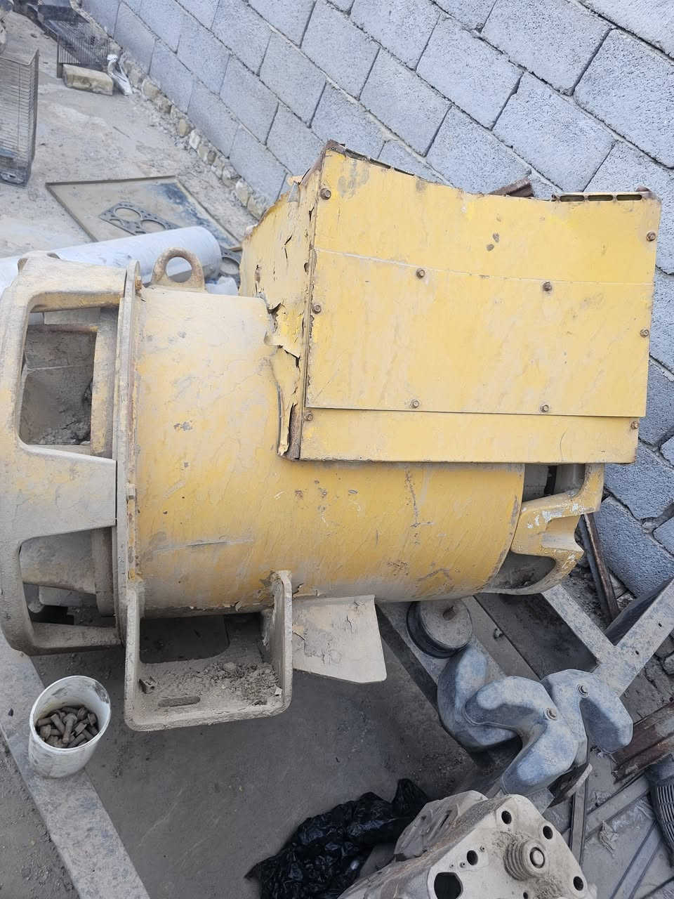 تواليدللبيع ديوانية  ***********
