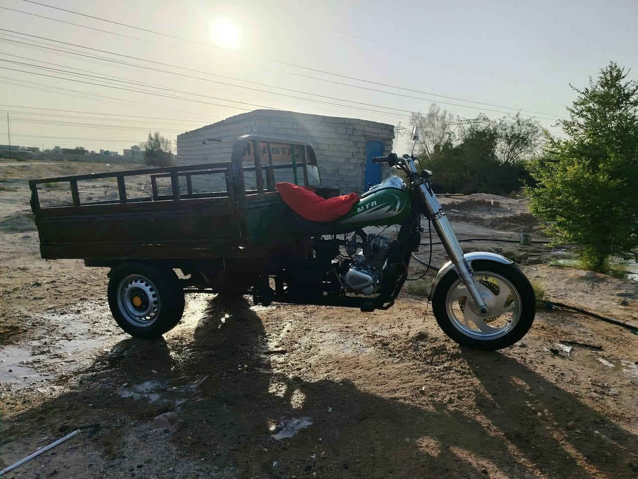 ستوته • ادوات