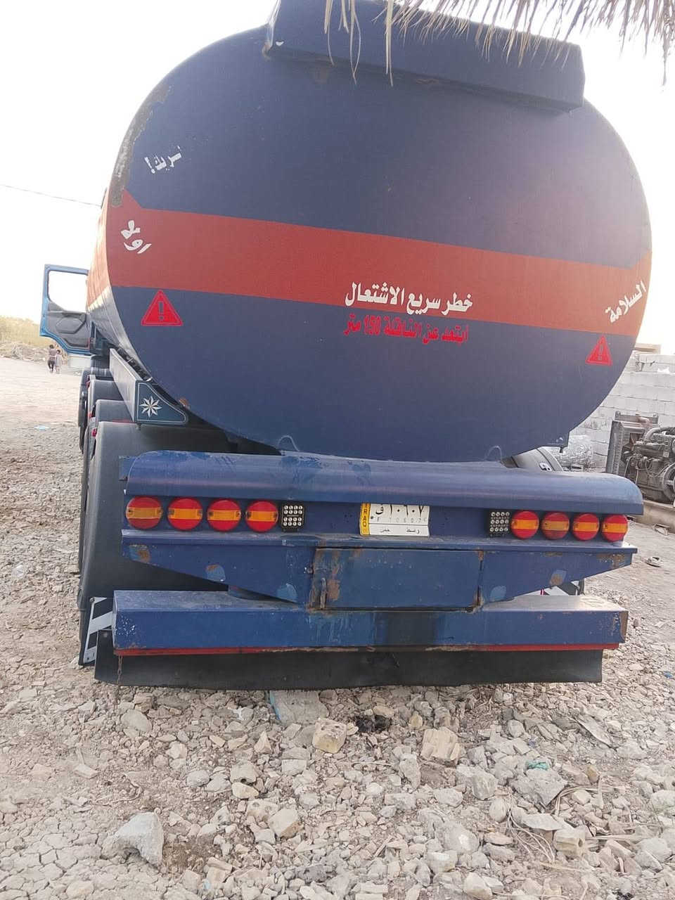 سلام عليكم رينو موديل ٢٠٠٢ الرقم واسط تكيل جي بي اس سنويه ٢٠٢٨ مكان سياره واسط العزيزية تصال ***********
*********** مكلف بنشر
