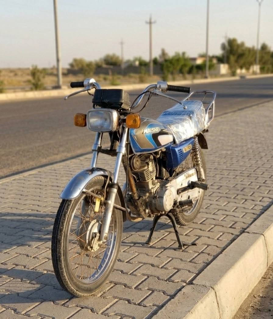 ارشا 20 • كلك كلك • مجسر الحولي
