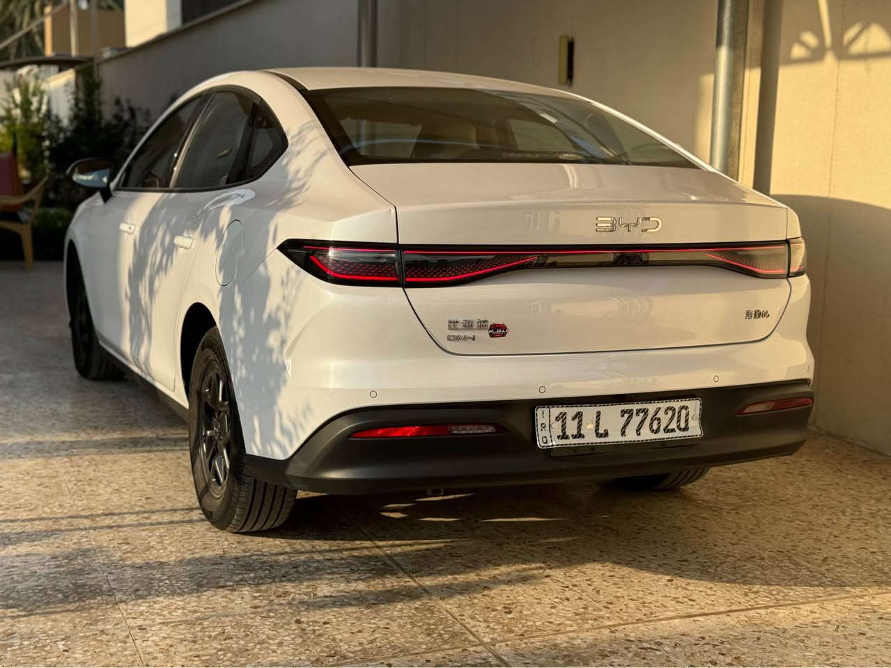 سيل فايف 2025 
داخل جلد ابيض 
بصمه تشغيل عن بعد 
هاندبريك كهربائي 
اوتو هولد 
لايت بك لايت led 
كامره خلفيه 
تشغيل عن بعد 
تحكم ستيرن 
ماشي ع محرك البنزين 20 الف 
ماشي ع محرك الكهرباء 11 الف 
*********** 
*********** بغداد, العراق
