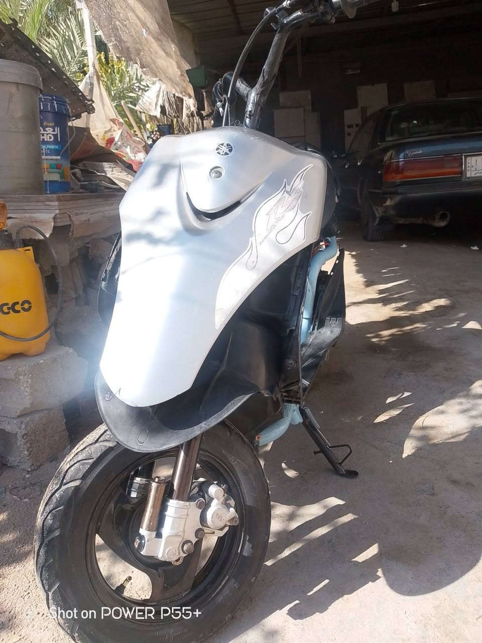 لبيع او مراوس ماكس عدله 49 بلاد ضفيره بلاديه شاصي مصبوغ دبلات ماميه رياضيه شلعه ومعدل تخبل سويج جوزه بلادي لاستيك ولف يرادله وقبق هندر يرادله بس كربلا لحر ***********
