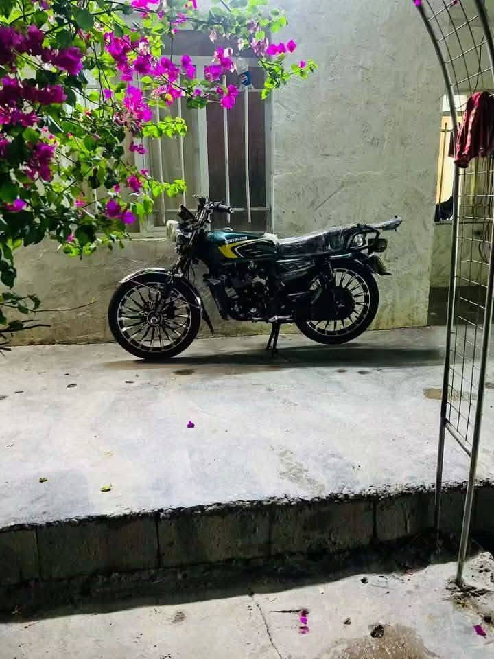 26 نضيفه ضغطه وزنجيل فقط بصمه ضيعه 850 الف قفل قفل قفل ***********
