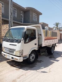 كنتر • ٢٠١٠ • مكفول