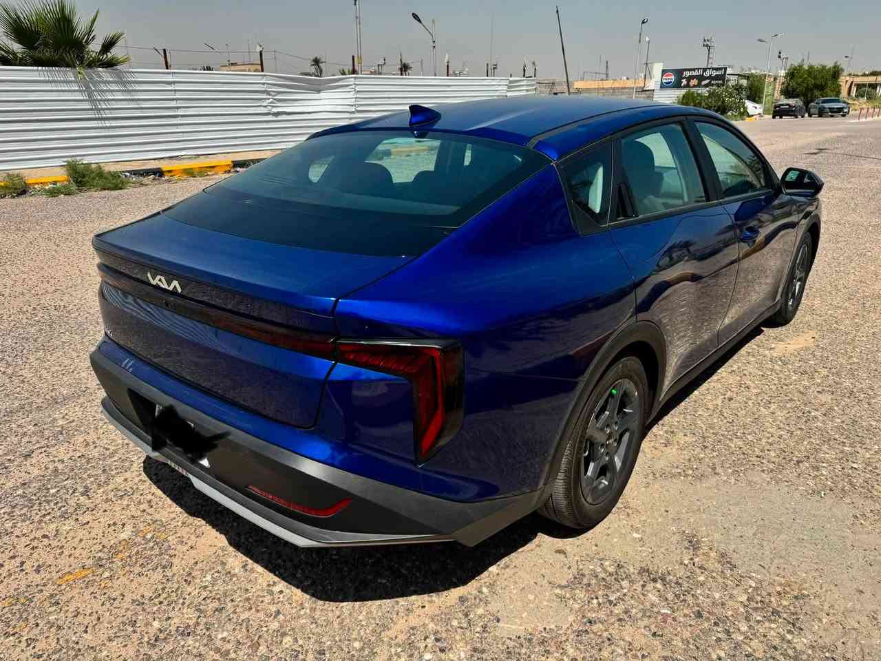 سلام عليكم 
 رقم شهداء بصرة 
سعر. بلاش 150 
 
K4سياره.  وارد امريكي. ماشيه 7000 سياره بل جيس حادثها. بنيد وباب وره السايق  والمدكر. الامامي 3 صابيع بارد والباقي. كله. وضع شركه وسيارة جديده. بعدهي ع وضع. شركة. حداديه. تايرات. دواخل مكينه. كله. وكاله وبلجيس سعر. 150 قفل. بدون. مداهر. ورجاً رجاءً. الميعجبه. لا يعلق. ورحمة الوالديكم  ***********وصور. الحادث بلنشو
