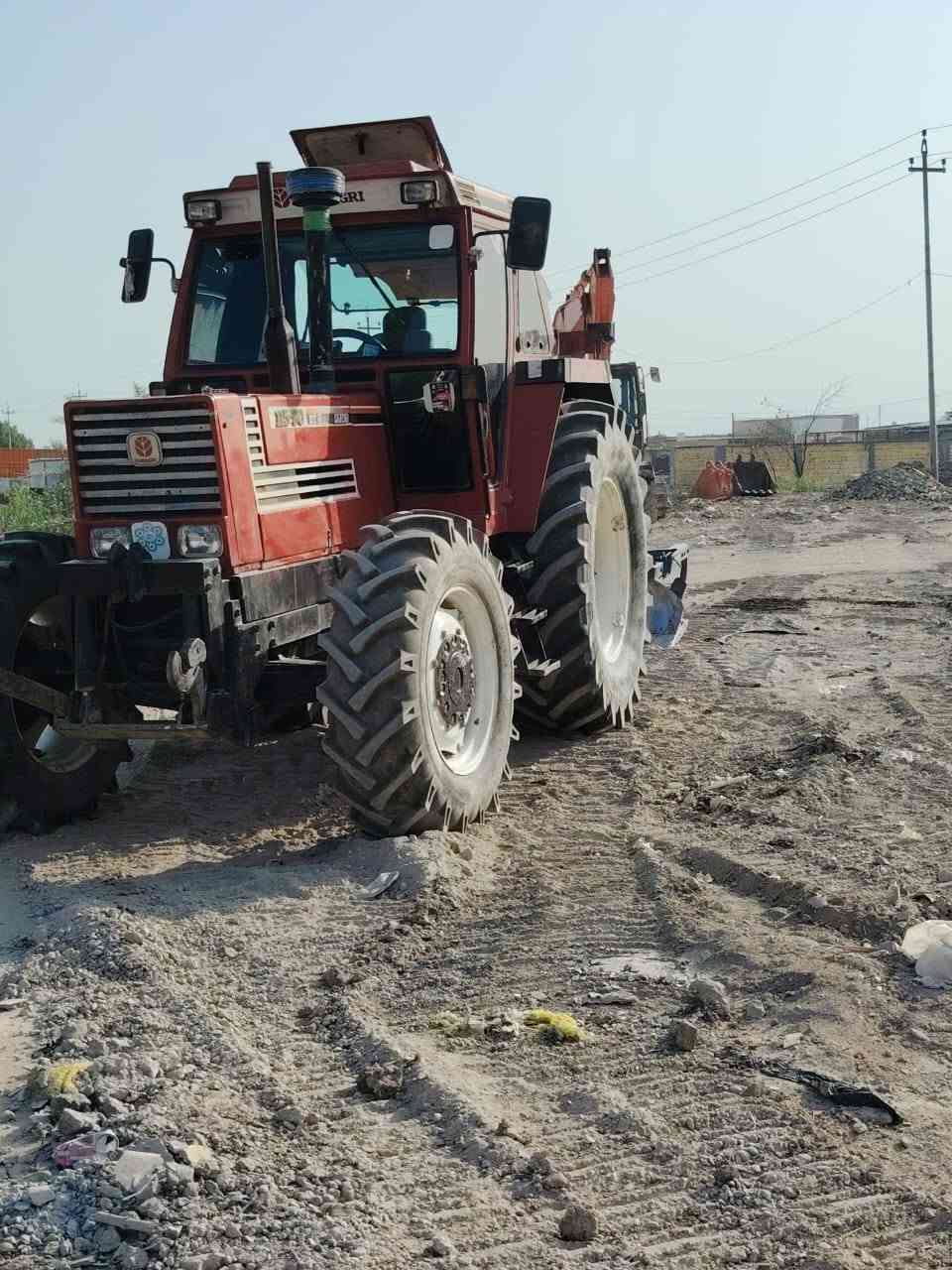 ١١٥ للبيع الشراي لاتصال عله الرقم ***********
