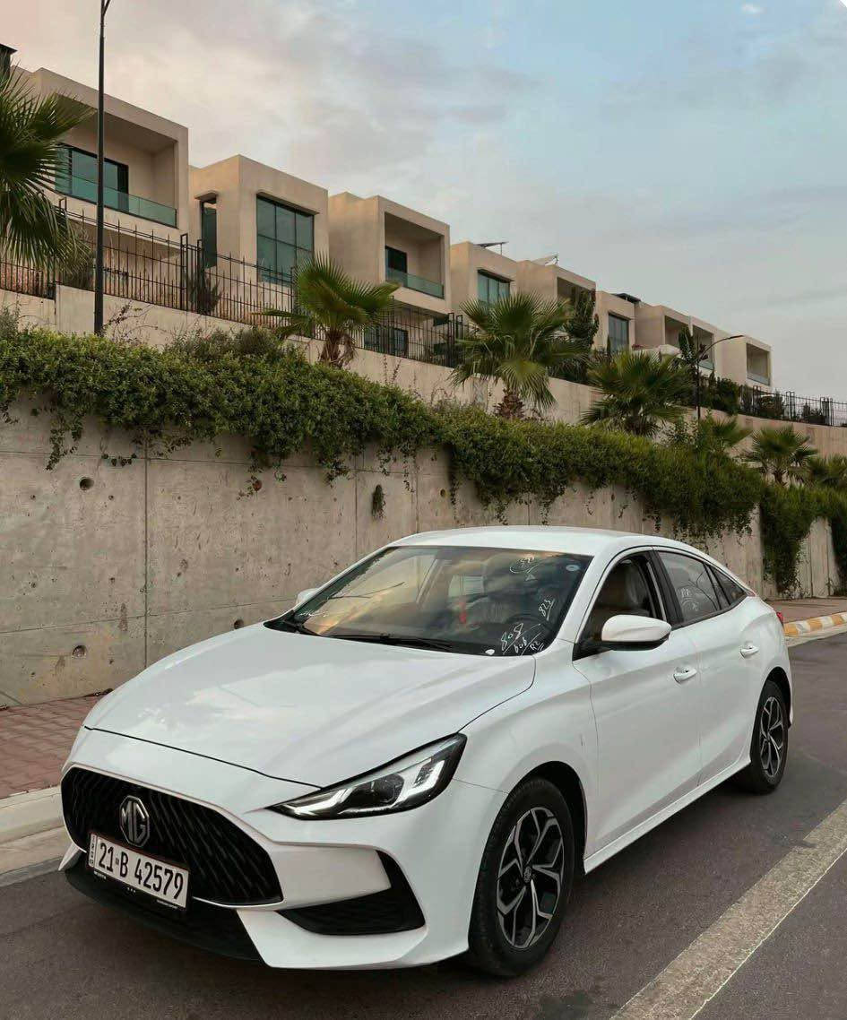 GT 2022 
گێڕ ئۆتۆماتیک ناو کرێمی 
خەلیجی زەمانی شەریکەی ماوە 
٦٠ هەزار کم ڕۆیشتووە 
بۆیاخ تەنکە هیچی نیە 
*********** السليمانية, العراق
