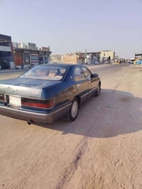 بطه • منظومة زنون • تبريد جديد