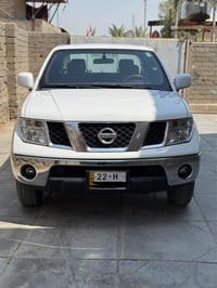 نيفاره • ٢٠١٥ • رقم اربيل