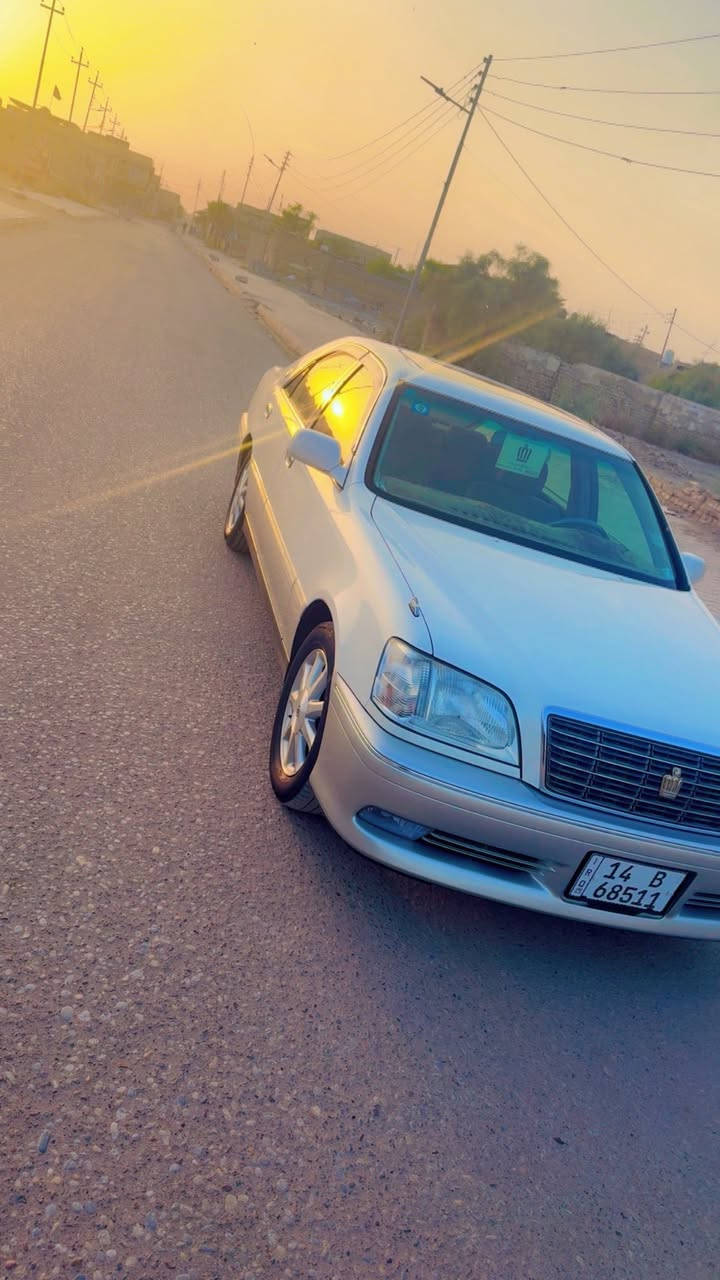 البصره القرنه • كفاله عامه • وضع شركه