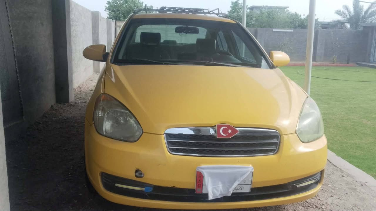 موديل ٩ • بدون ضربه • منظومة غاز