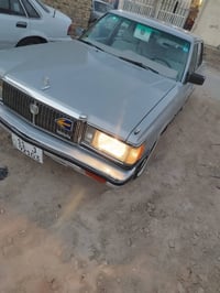 سوبر 82 • جاهزة • ديوانية