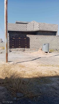هيكل • الفرسان • ١٥٠م