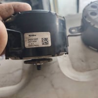 مجمع الفتلاوي • ادوات تفصيخ امريكي • توصيل محافظات
