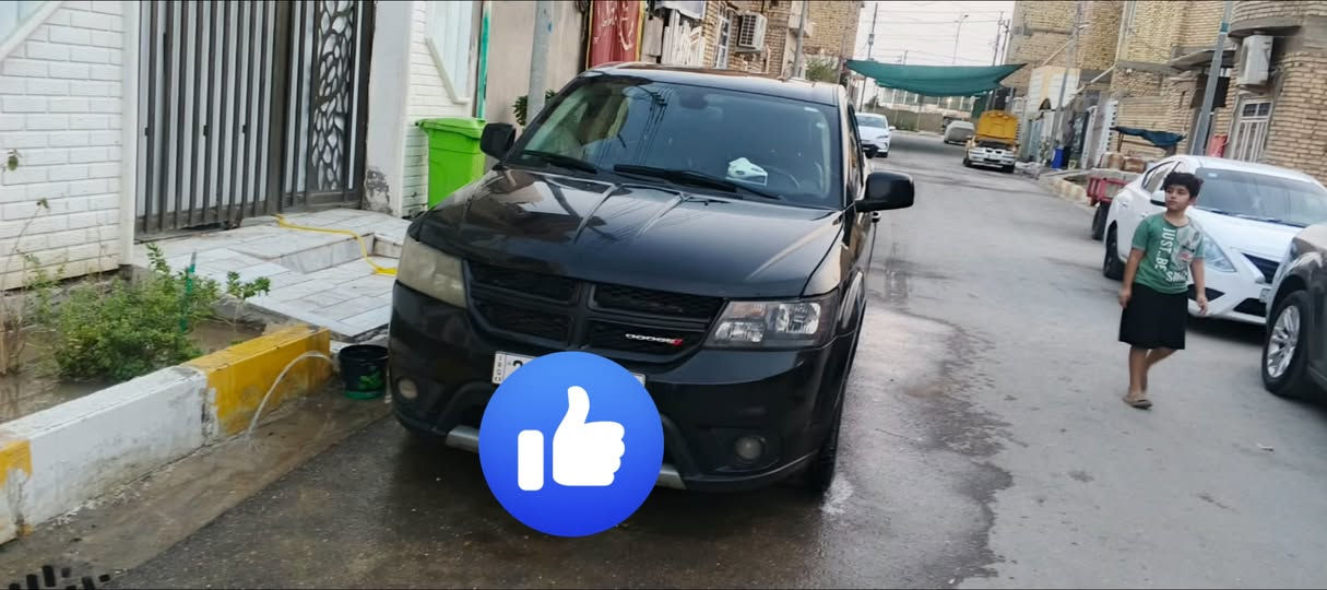 جورني 2019 ثلاثة قطع تبريد تخم تاير جديد سياره كامله رقم سليمانيه صاحب السنويه من الناصريه مداور اي وقت سعر 165ورقه وبيها مجال مكان سياره ناصريه الاستفسار ‭***********‬
