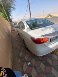 اكسنت • ٢٠١٠ • ١٦٠٠
