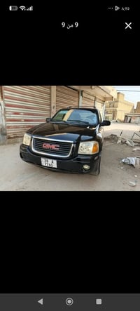بليزر • مكينه وكير • نجف مركز