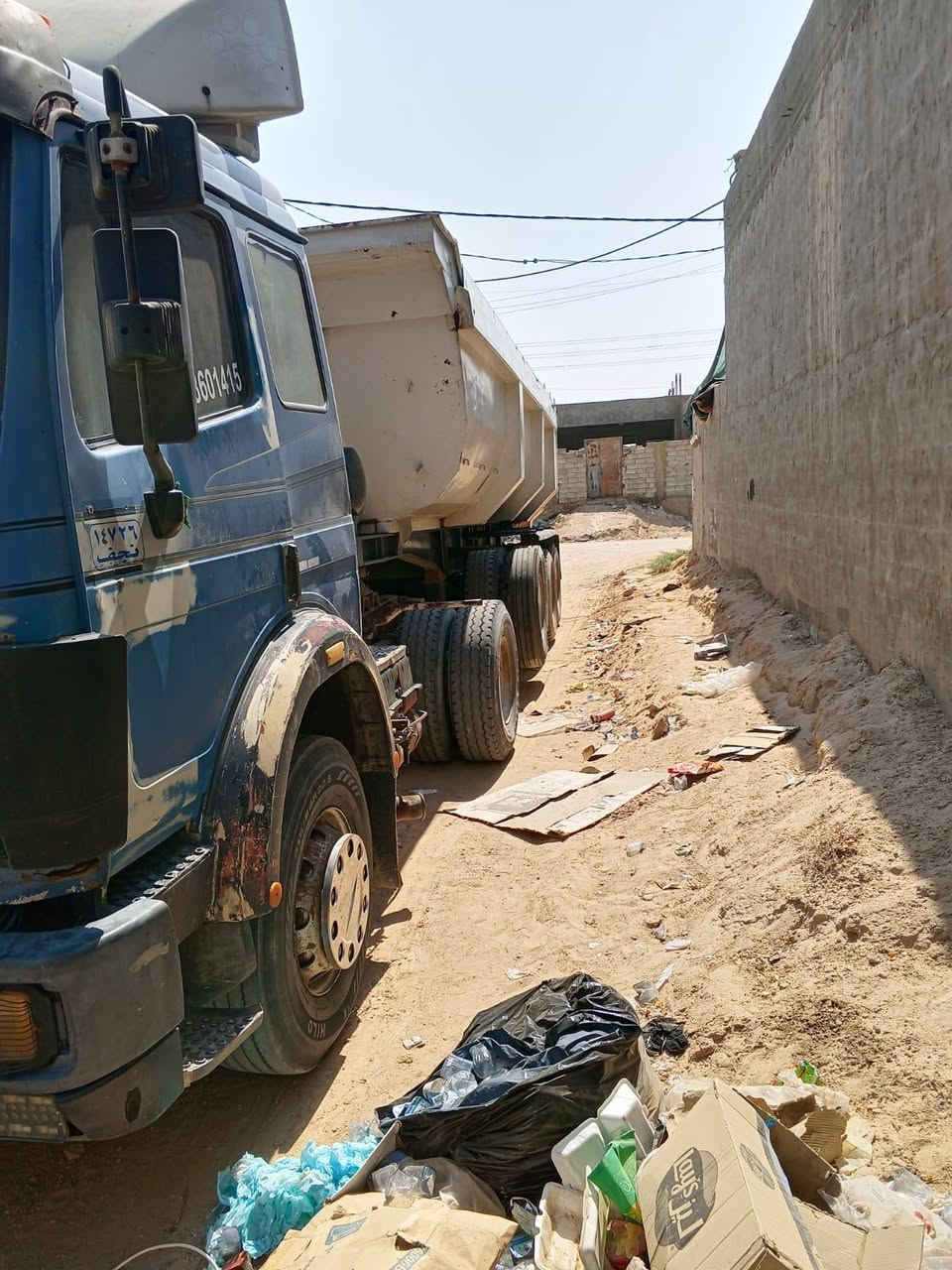 8البي موديل 92كفاله عامه رقم نجف سنويه27 گير كهربائي مسجله صهريج بلسنويه سبرنك بلادي
 ***********
