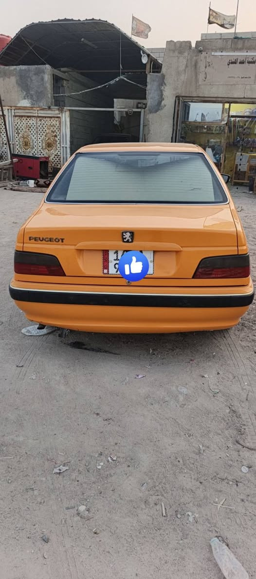 بيجو ٢٠٢٤ كفاله عامه وحره تحويل بسم صديقي سياره بعده بريحه شركه وجاهزة من كل شي فقط بارد بيها و سياره غاز وبانزين وسنويه جديده رقم جديد سياره ماماشيه هواي مرايه شفط مراوس ترهم شنو عندك السعر ٦٩وبيها مجال قليل العنوان البصرة الزبير ***********
