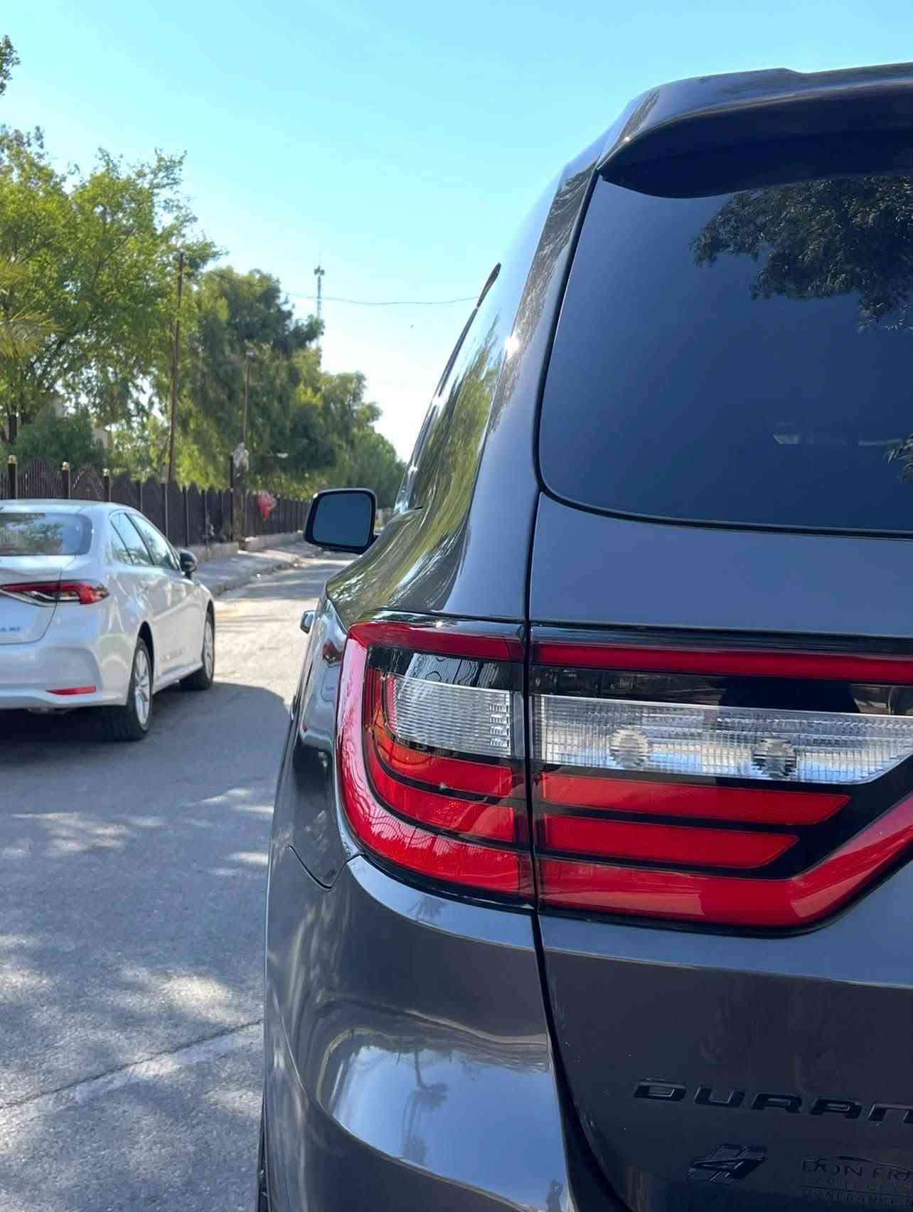 دورنكو 2020 GT فول مواصفات رقم بغداد بااسمي السياره كلش جديده صور الحادث موجوده بلمنشور 
محرك 6
فتحه
بصمه
vip كشنات
رادارات
السسسسسسعر 210$
الاتصال 
***********
